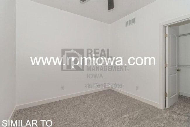 Building Photo - 8914 Hickory Dr