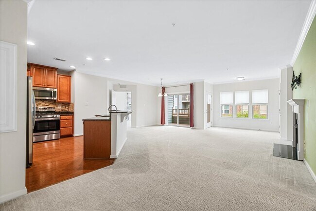 Building Photo - 6511 Walcott Ln