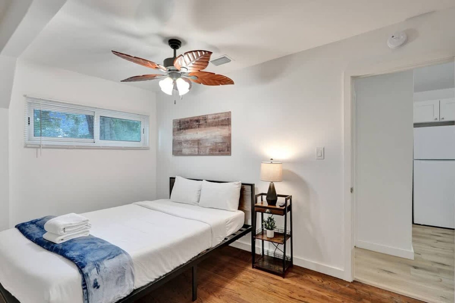 Building Photo - 1115 SW 4th St