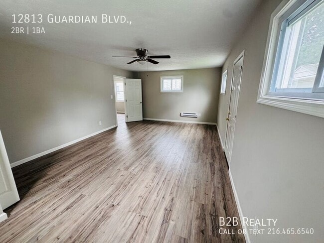 Building Photo - 12813 Guardian Blvd