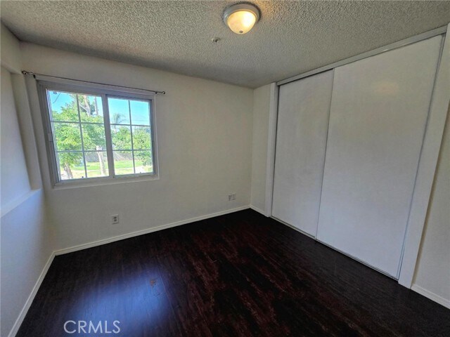 Building Photo - 1614 S Campus Ave