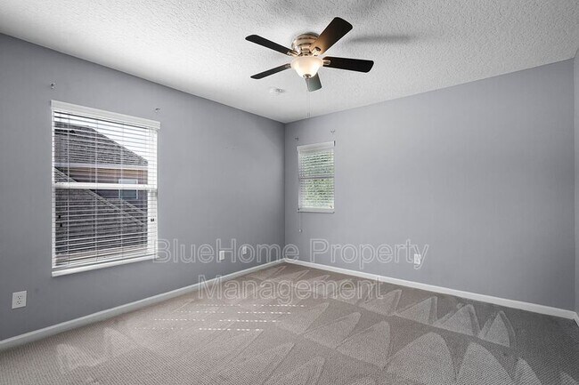 Building Photo - 1230 Crane Crest Way