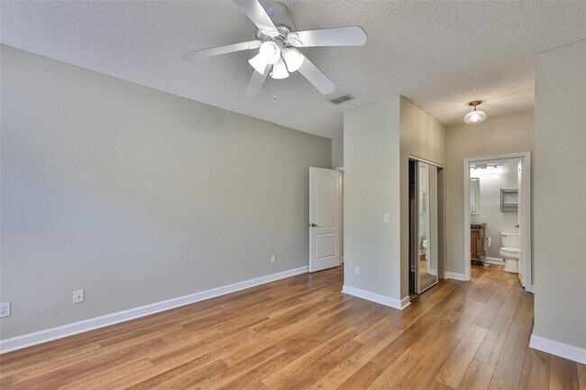 Building Photo - 606 Masthead Ct