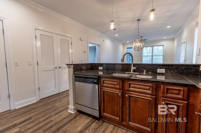 Building Photo - 25806 Pollard Rd