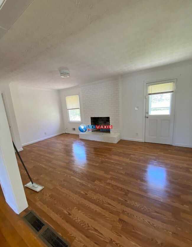 Building Photo - 4-bedroom house in Norcross - Coming Soon!!!