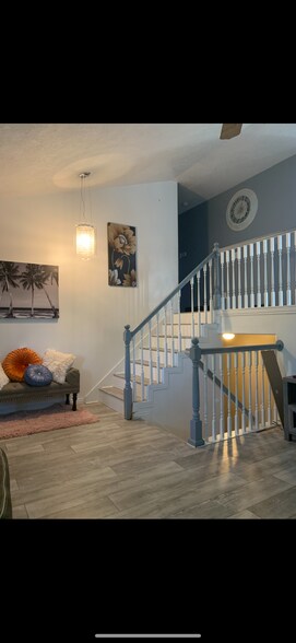 Building Photo - 3364 W Brookway Dr