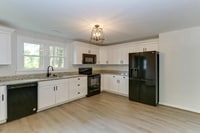 Building Photo - 11100 Mill Swamp Rd