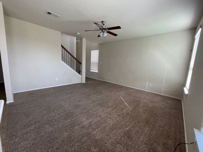 Building Photo - 9514 Fratelli Court