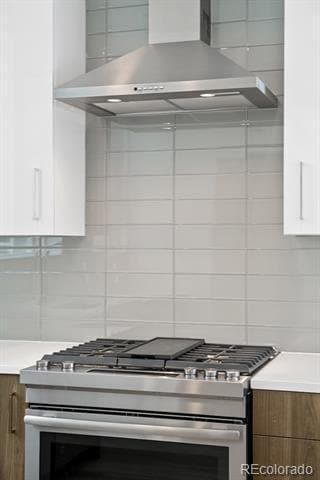 Building Photo - 1624 Irving St