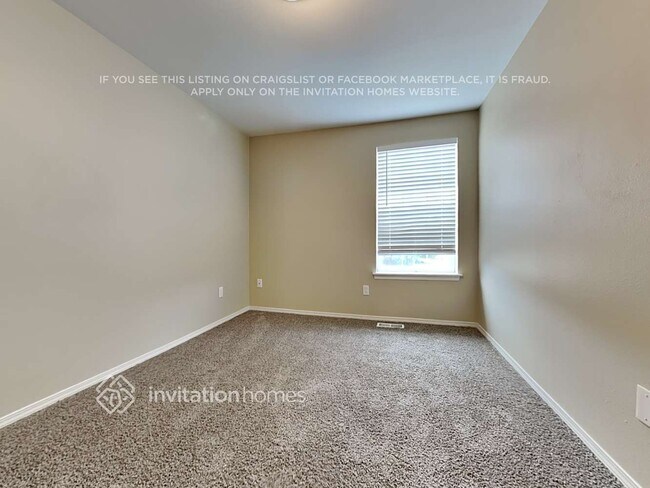 Building Photo - 14909 93rd Ave E