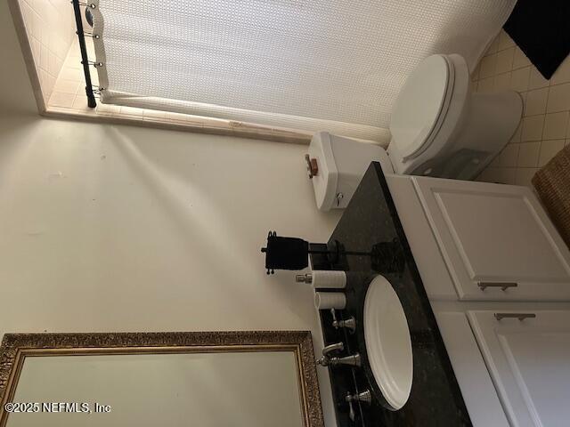 Building Photo - 12238 Spiney Ridge Dr S