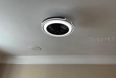 Building Photo - 6659 Time Square Ave