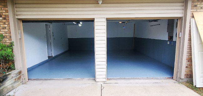 Building Photo - 7228 Prince Wilbert Way