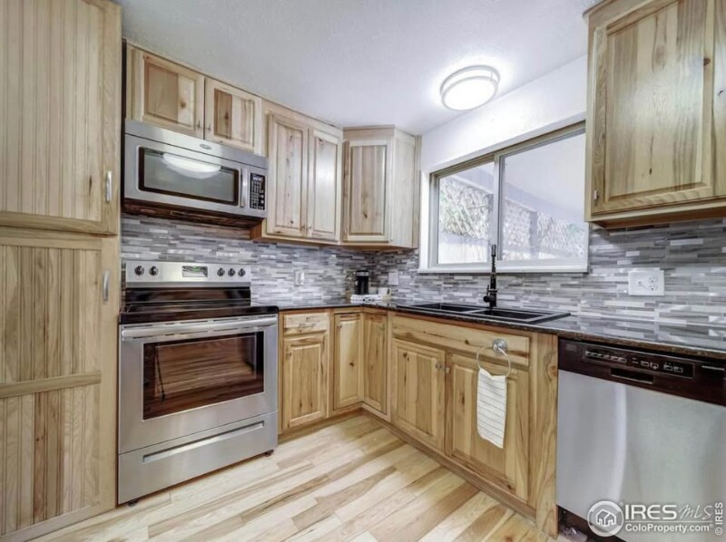 Building Photo - 8301 Chase Dr