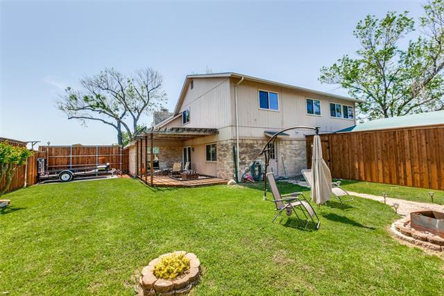 Building Photo - 2223 Big Bend Dr