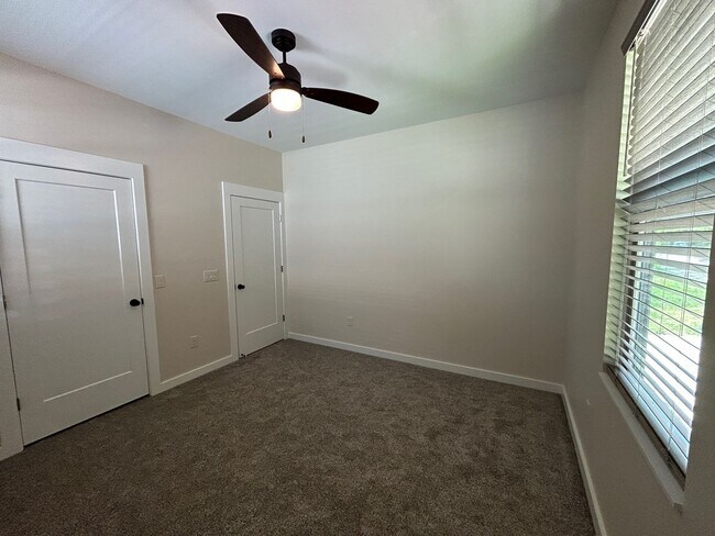 Building Photo - West AVL - 2023 Custom Built Duplex