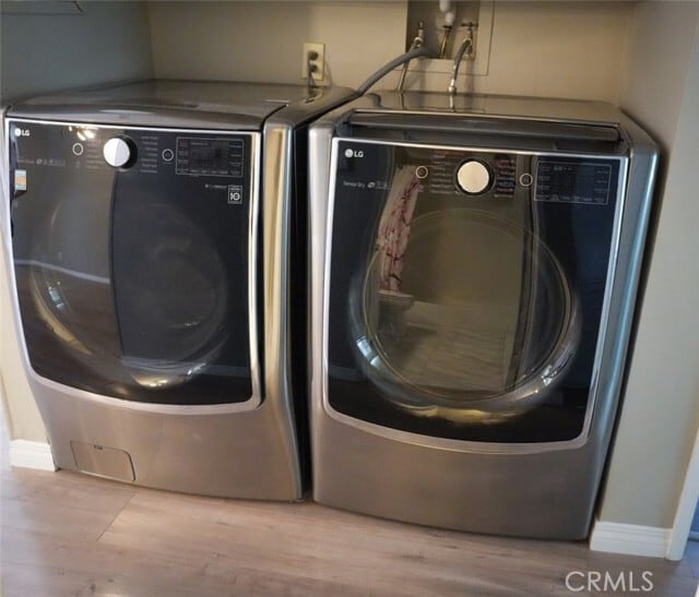 Building Photo - 25855 Via Lomas