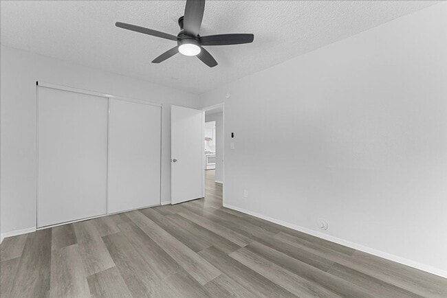 Building Photo - 2919 Baldwin St