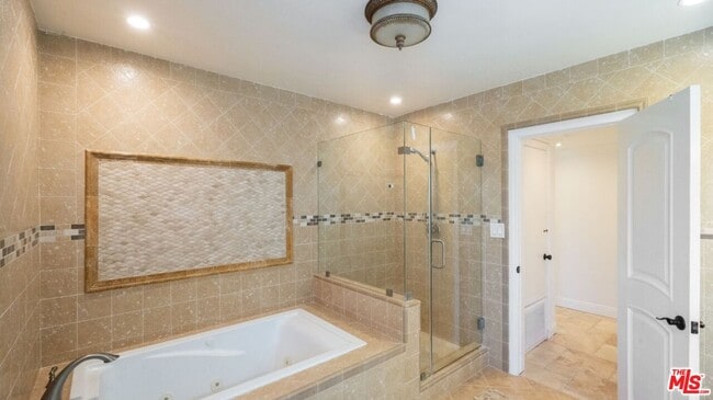 Building Photo - 3446 Alginet Dr