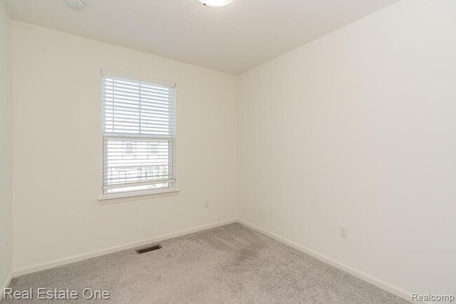 Building Photo - 4637 Bradley Cir