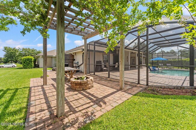 Building Photo - 33114 Prairie Parke Pl