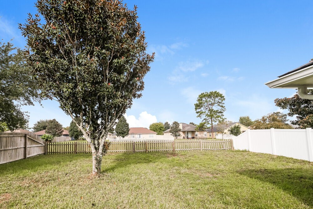 Building Photo - 2631 Creek Ridge Dr