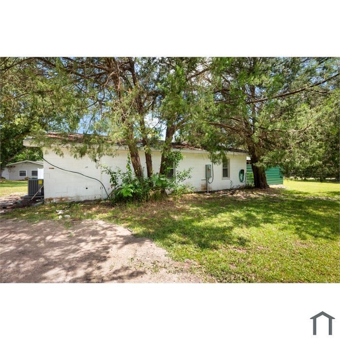 Building Photo - 5195 Cypress Crest Ln