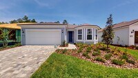 Building Photo - Resort-Style Living in Del Webb at Nocatee!