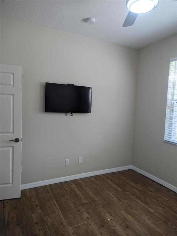 Building Photo - 4115 63rd Terrace E