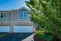 Building Photo - 680 Meadowridge Dr