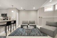 Building Photo - 1135 6th St NW