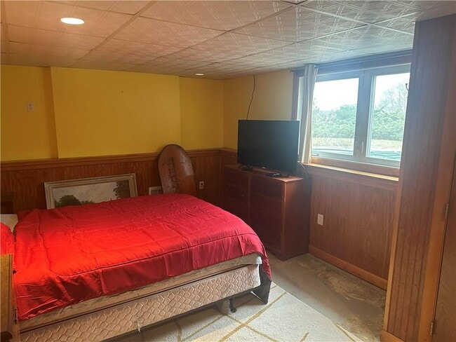 Building Photo - 5 Nevis Ct