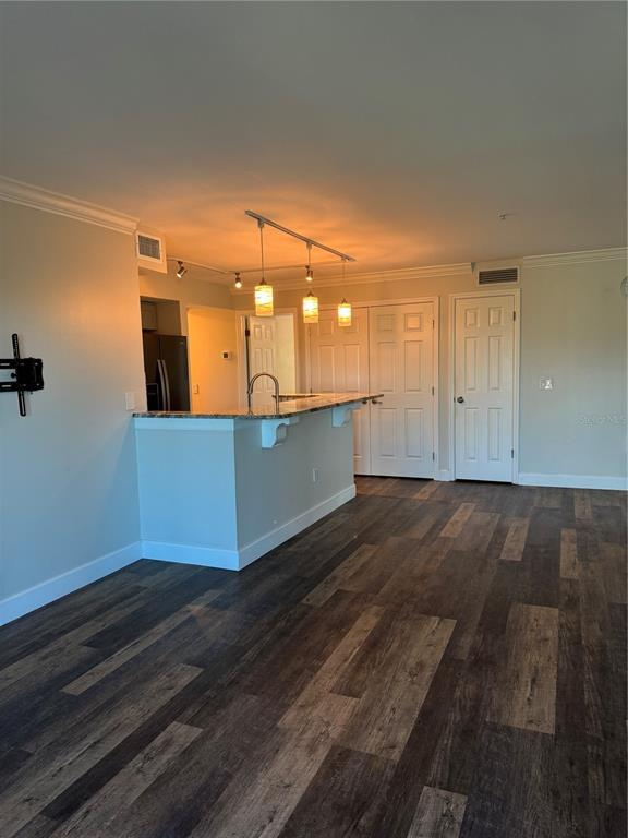 Building Photo - 2400 Feather Sound Dr