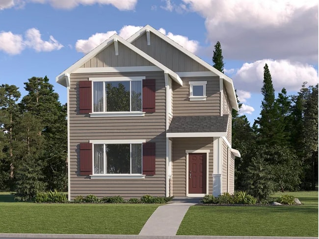 Primary Photo - 2793 Talon Ln