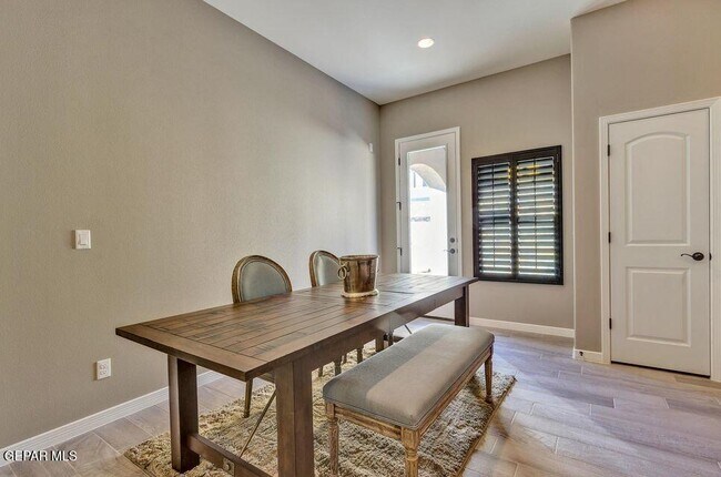 Building Photo - 12934 Terrington Ave