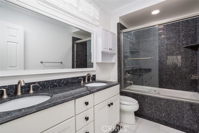 Building Photo - 1861 Parkview Cir