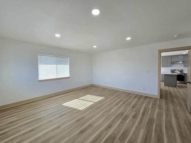 Building Photo - Aberdeen - New build! 3 bedroom, 2 bath home.