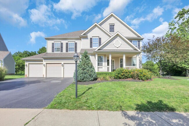 Building Photo - 7090 Dean Farm Rd