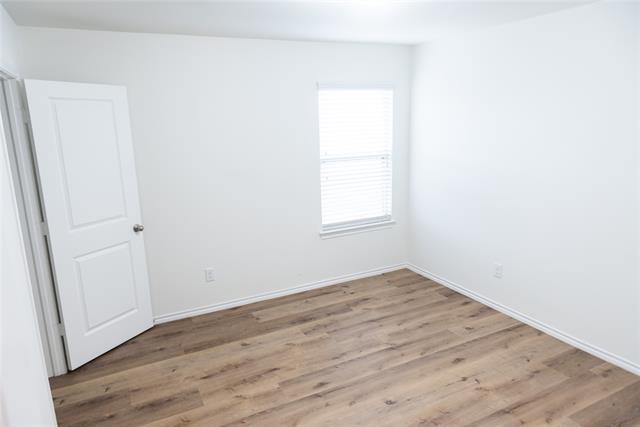 Building Photo - 3080 Seth Ln