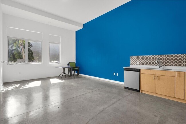 Building Photo - 761 NW 1st St