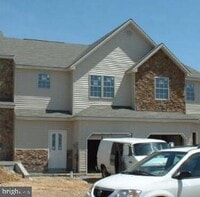 Building Photo - 173 Kristy Ln