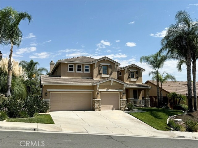 Primary Photo - 41438 Grand View Dr