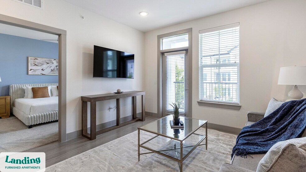 Building Photo - 2600 Kinship Pkwy