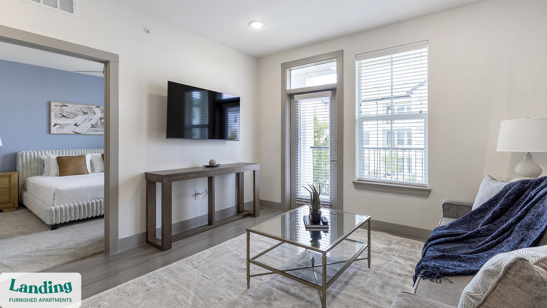 Building Photo - 2600 Kinship Pkwy