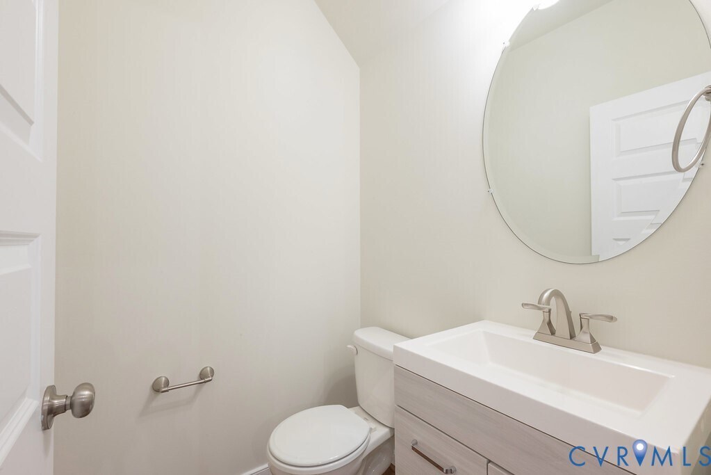 Building Photo - 17458 Memorial Tournament Dr