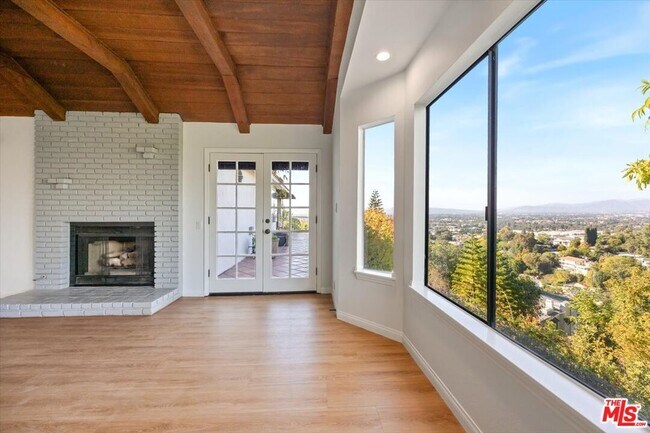 Building Photo - 3630 Roberts View Pl