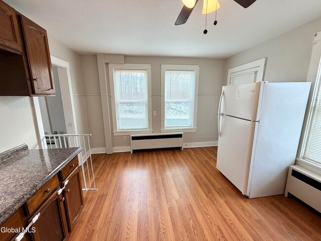 Building Photo - 39-41-41 Roosevelt Rd