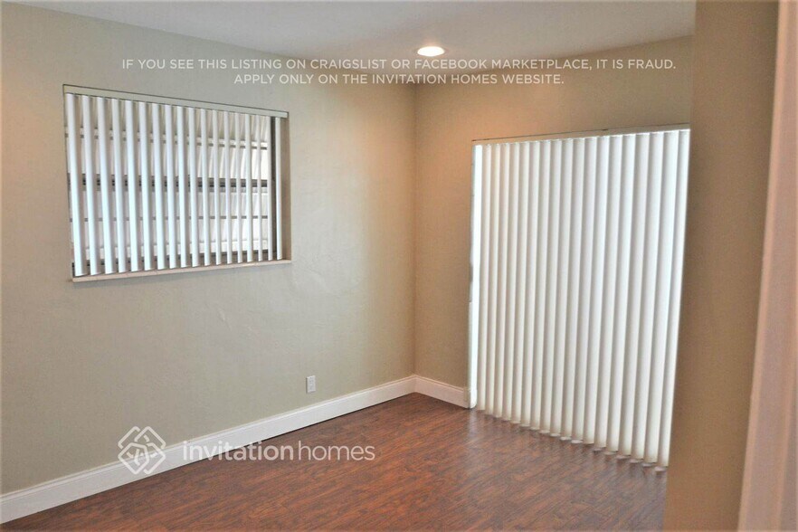 Building Photo - 6460 Grant Ct