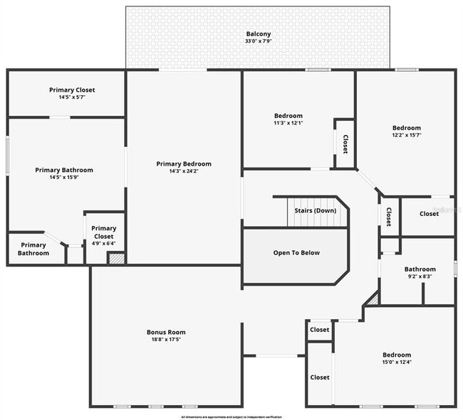 Building Photo - 2336 Winsloe Dr