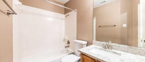 Building Photo - 14508 Mowsbury Dr